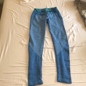Gymshark leggings (women’s)